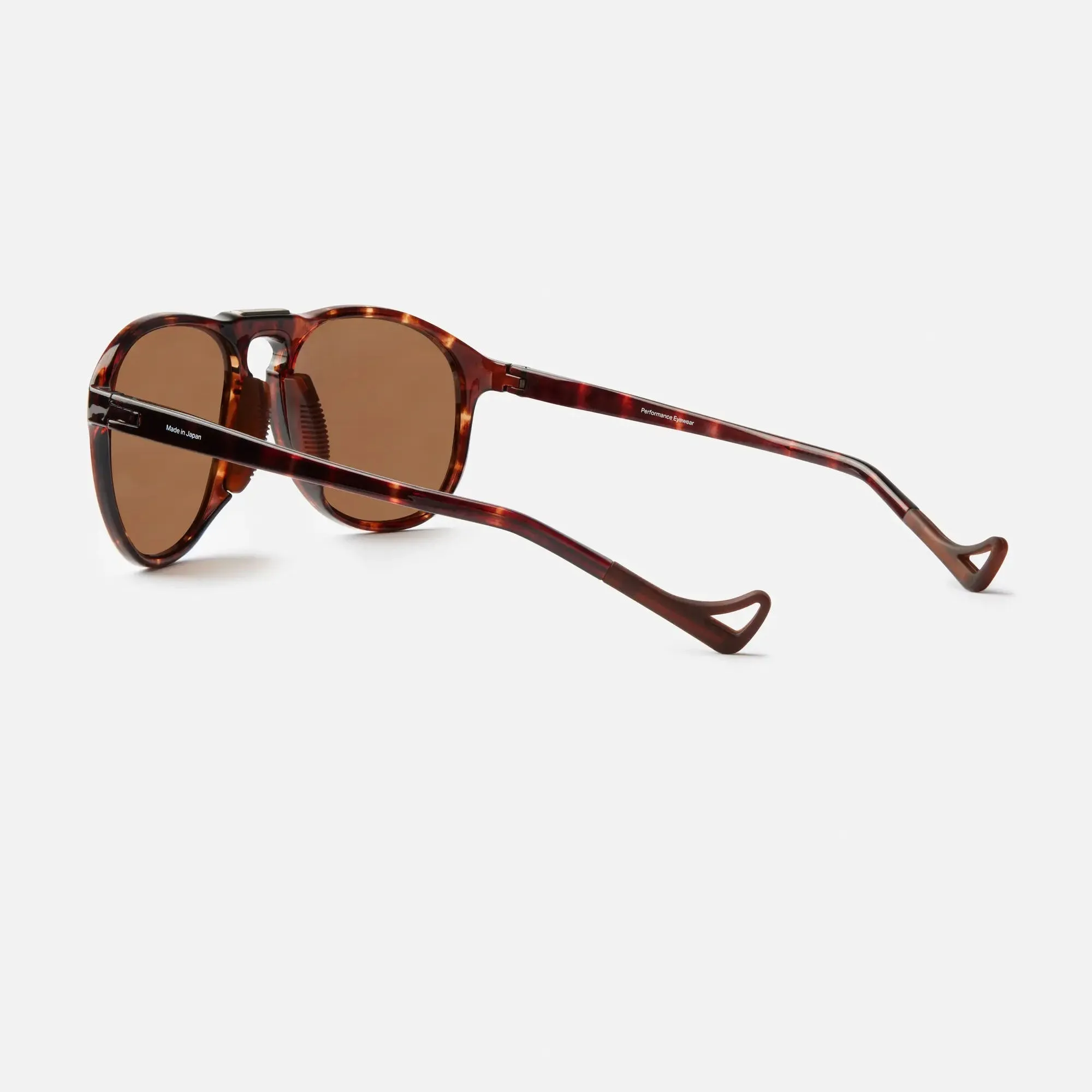District Vision Linto Gravel Rider