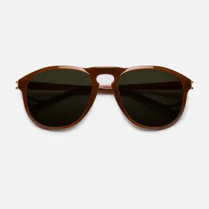 District Vision Linto Gravel Rider