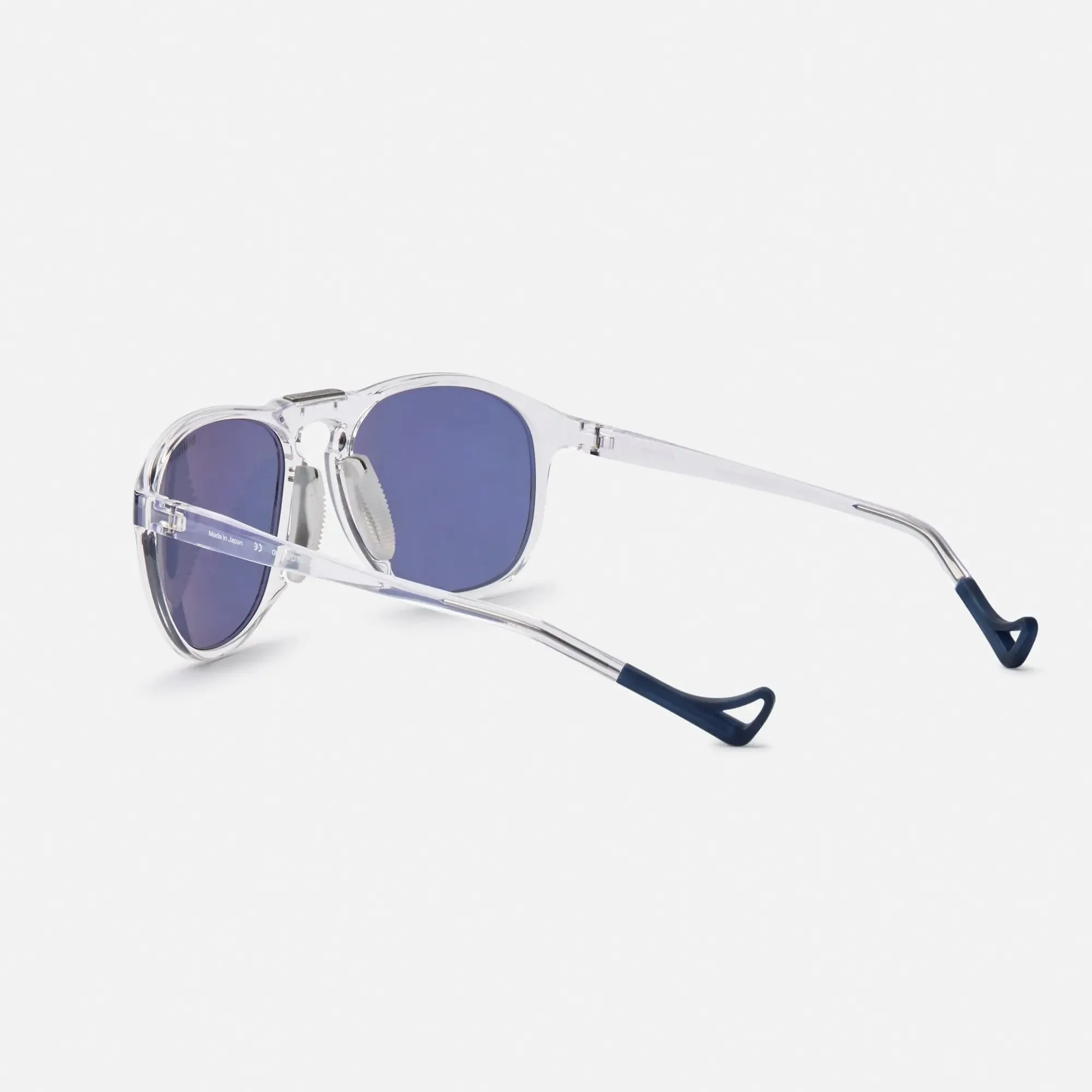 District Vision Linto Gravel Rider