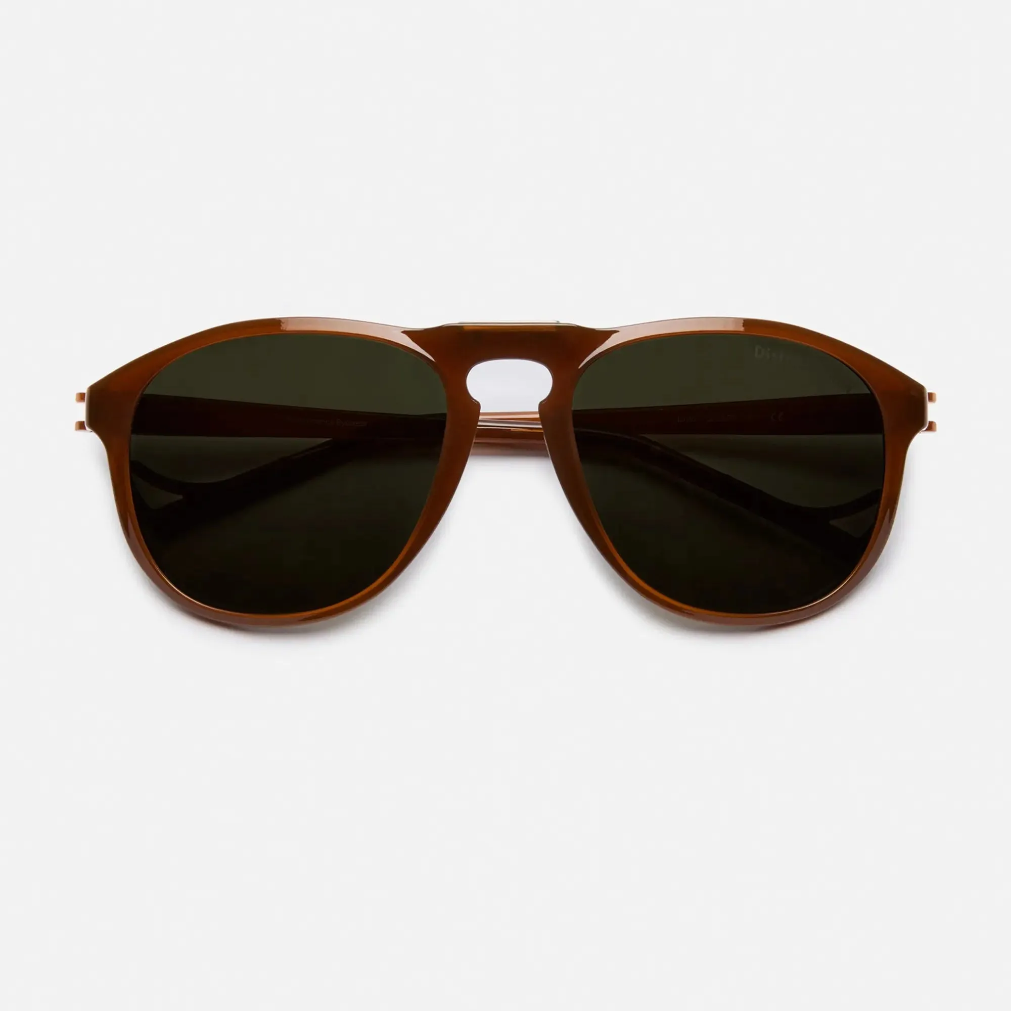 District Vision Linto Gravel Rider