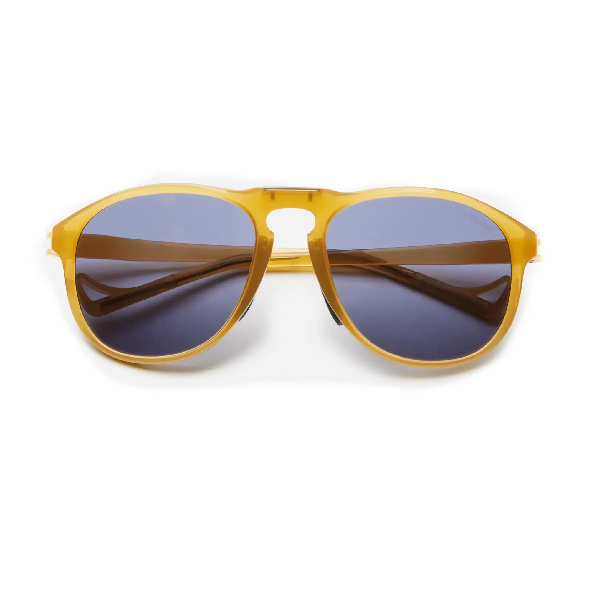 District Vision Linto Gravel Rider