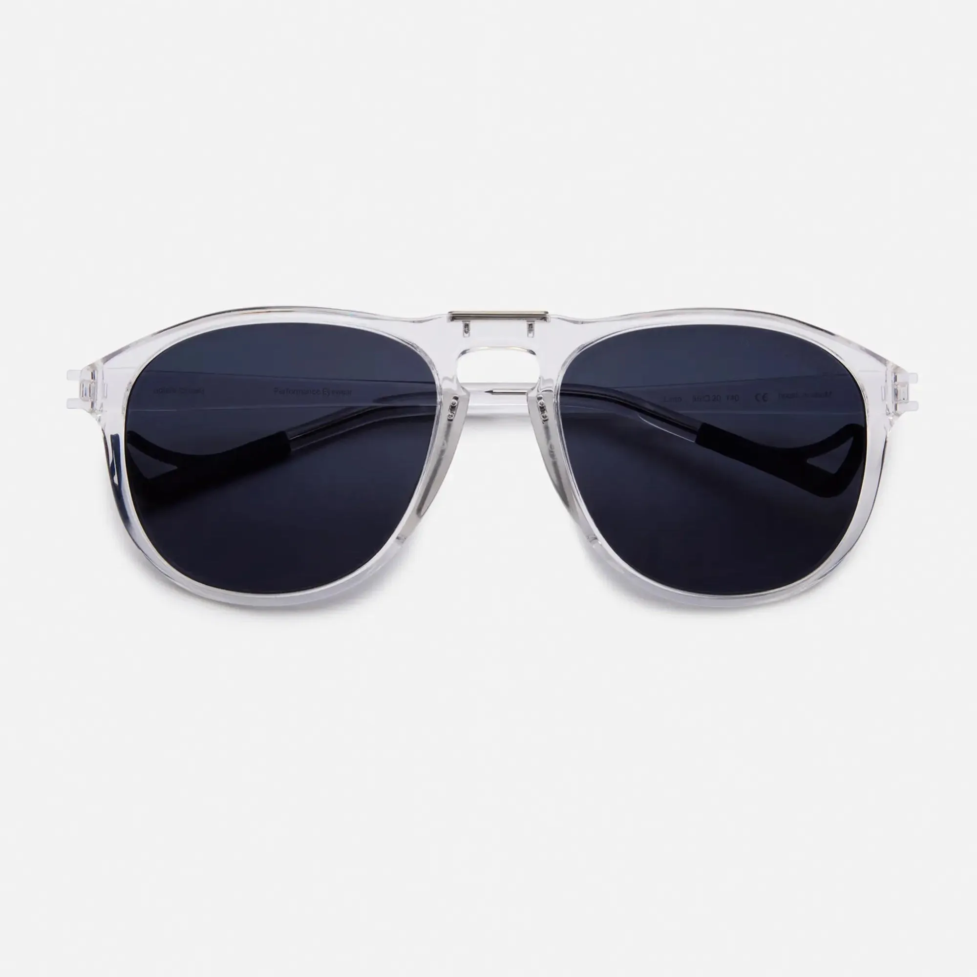 District Vision Linto Gravel Rider