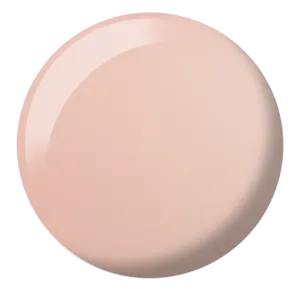 DND Duo Gel 878 Picnic For 2