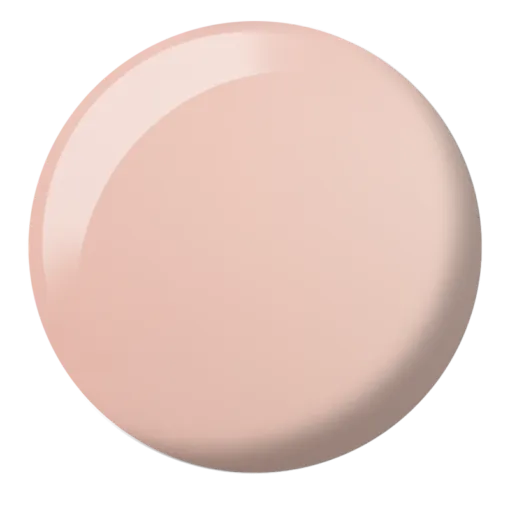 DND Duo Gel 878 Picnic For 2