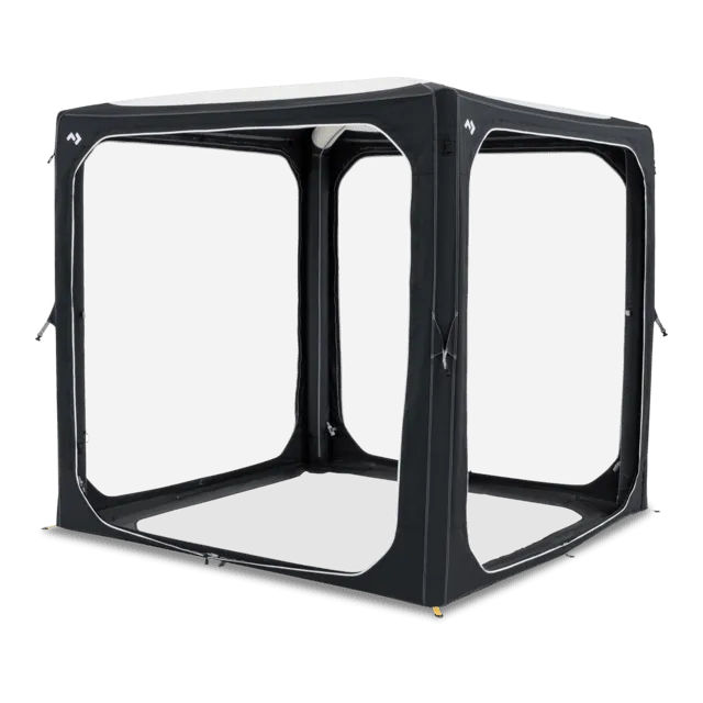 Dometic HUB AIR