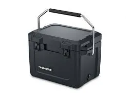 Dometic Patrol 20L (Mango, Mist, Ocean, Olive Oil and Slate)