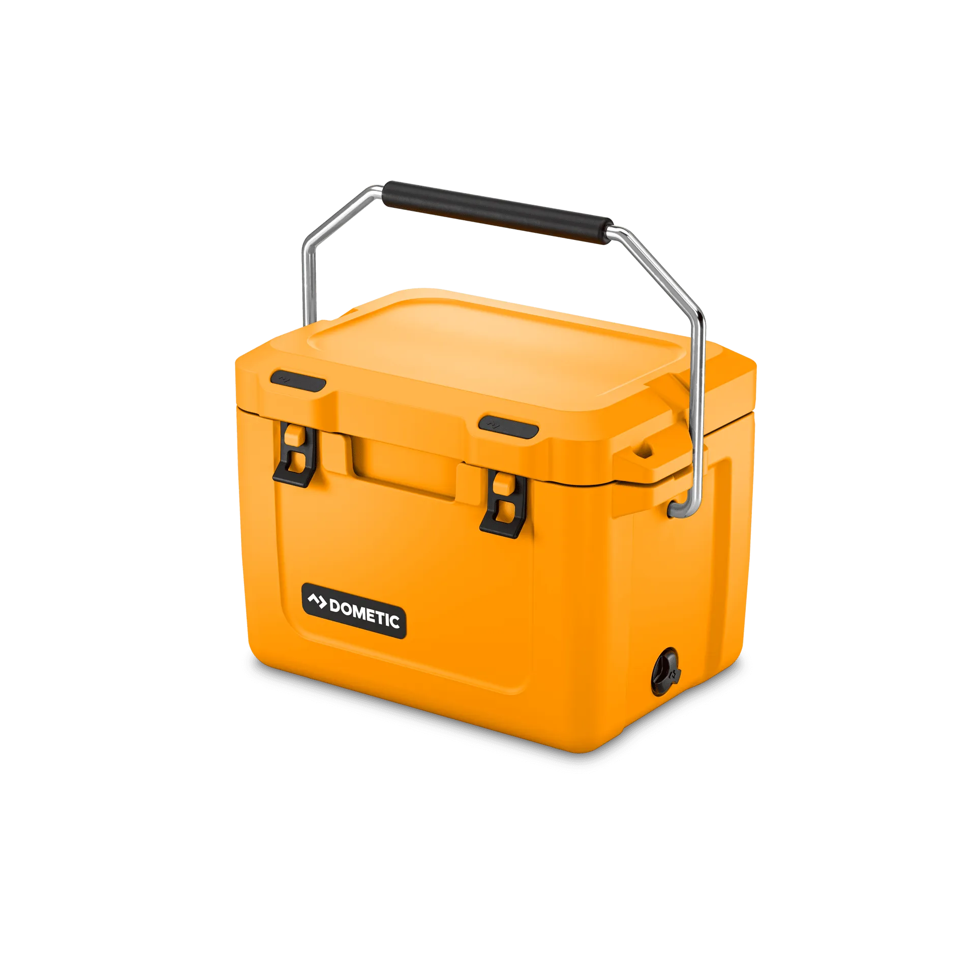 Dometic Patrol 20L (Mango, Mist, Ocean, Olive Oil and Slate)