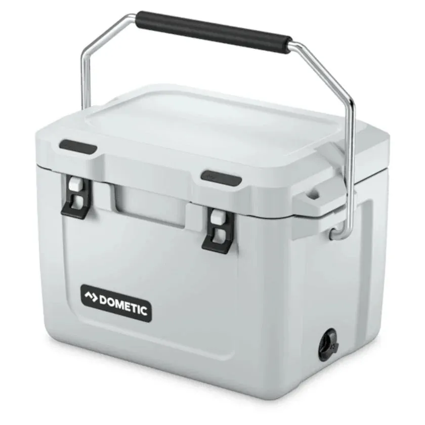 Dometic Patrol 20L (Mango, Mist, Ocean, Olive Oil and Slate)