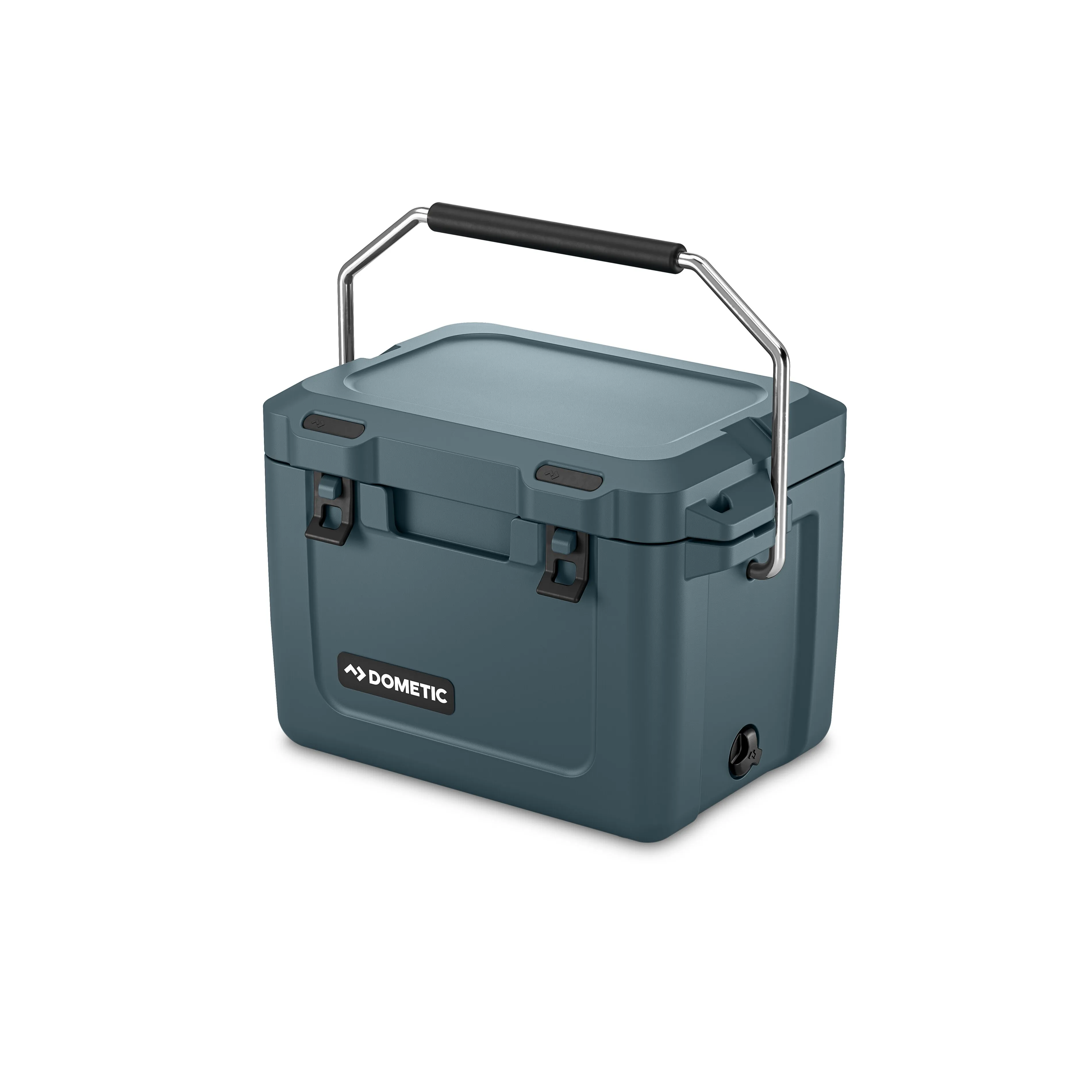 Dometic Patrol 20L (Mango, Mist, Ocean, Olive Oil and Slate)