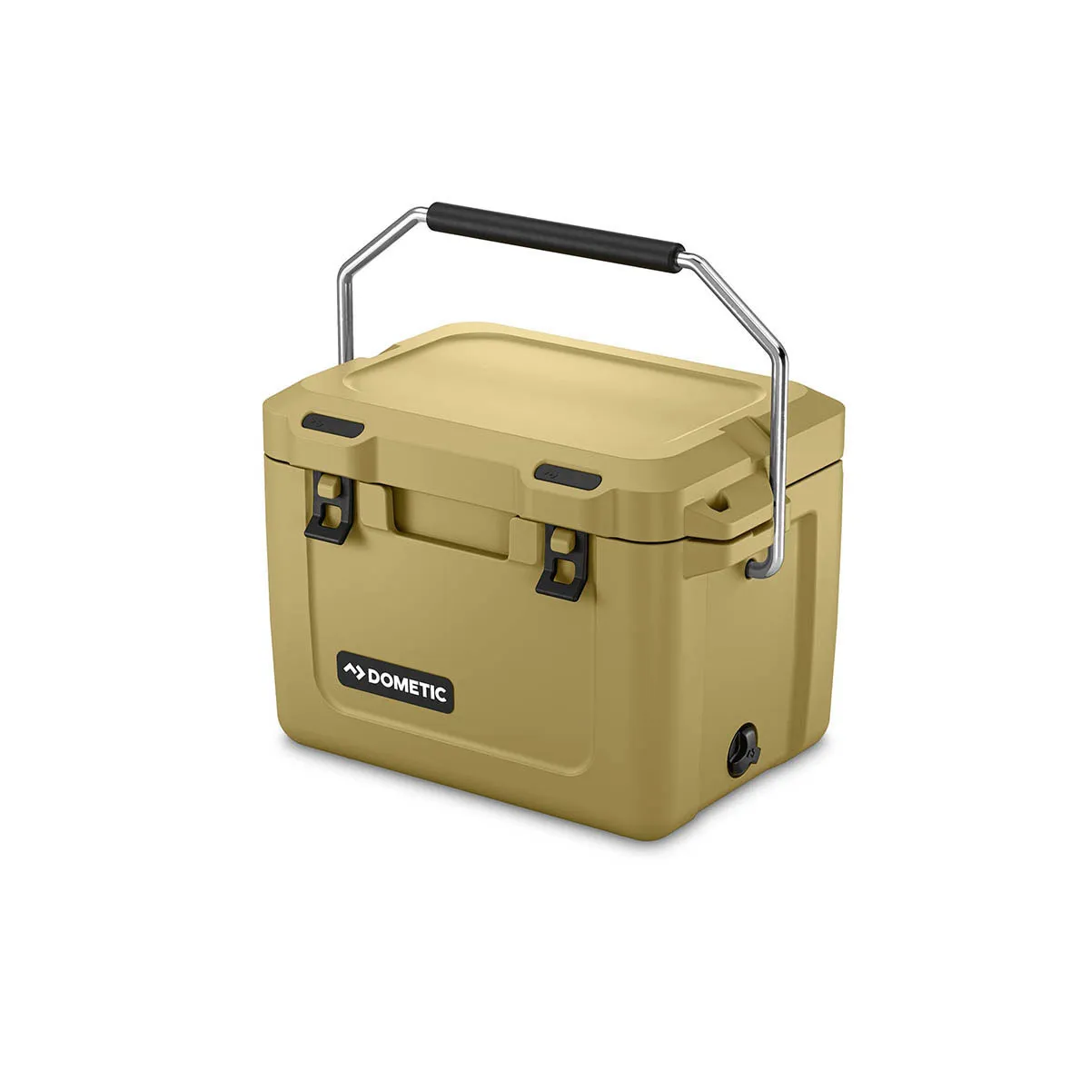Dometic Patrol 20L (Mango, Mist, Ocean, Olive Oil and Slate)
