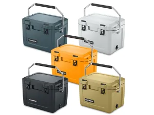 Dometic Patrol 20L (Mango, Mist, Ocean, Olive Oil and Slate)