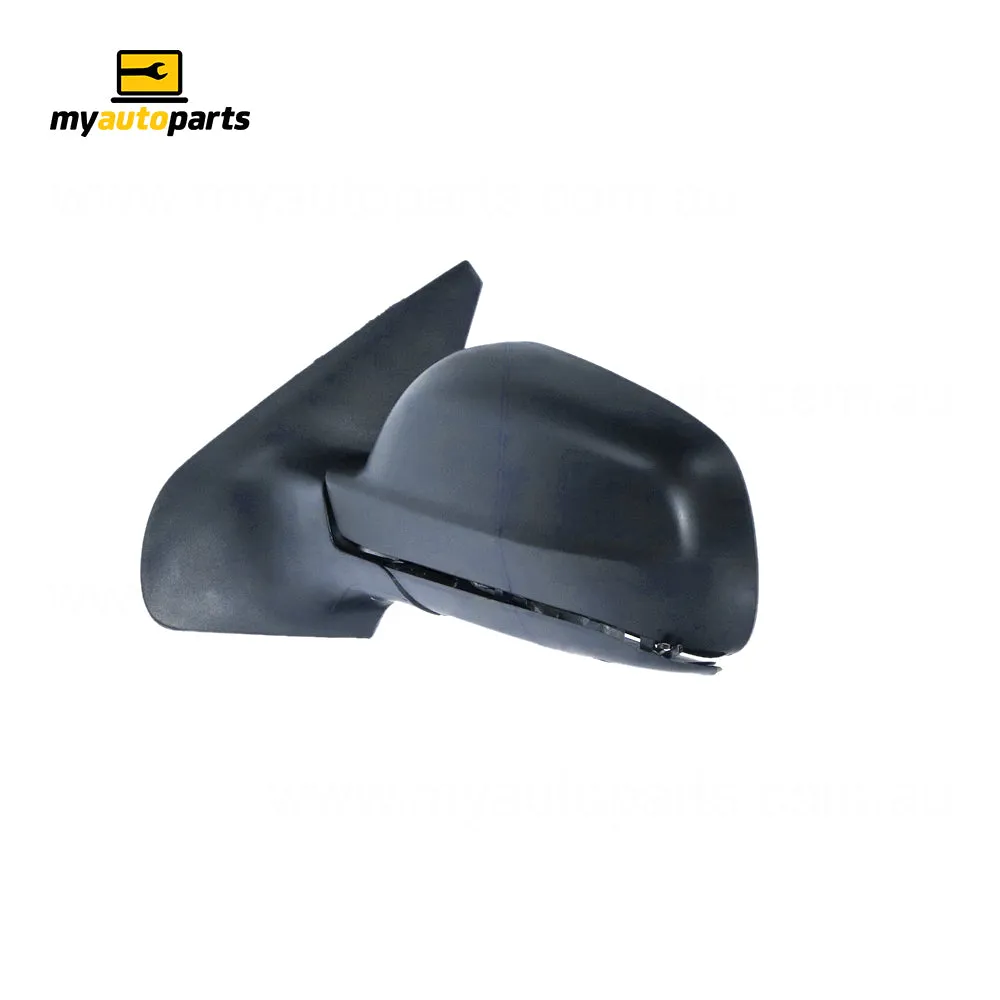 Door Mirror Passenger Side Certified Suits Volkswagen Golf 1J 1998 to 2004