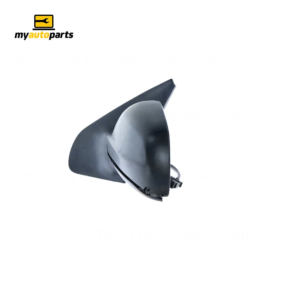 Door Mirror Passenger Side Certified Suits Volkswagen Golf 1J 1998 to 2004