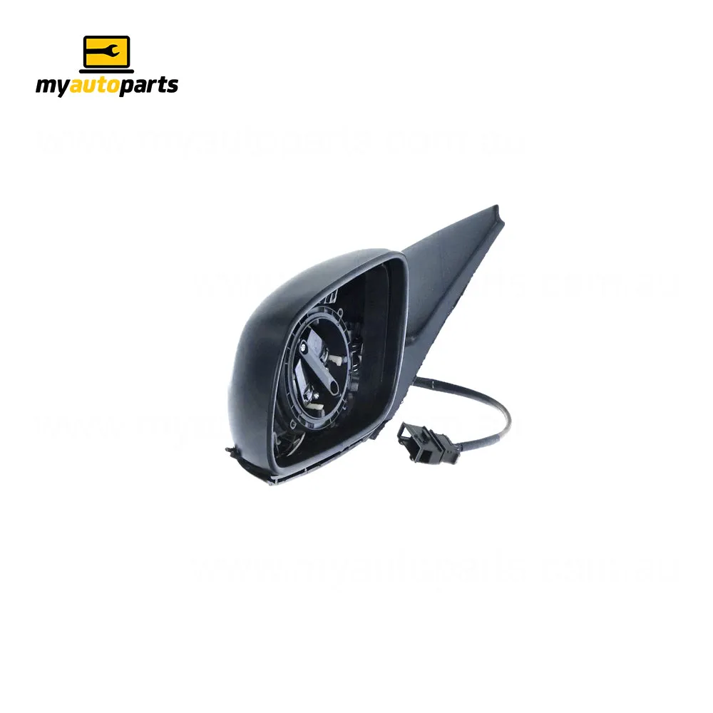 Door Mirror Passenger Side Certified Suits Volkswagen Golf 1J 1998 to 2004