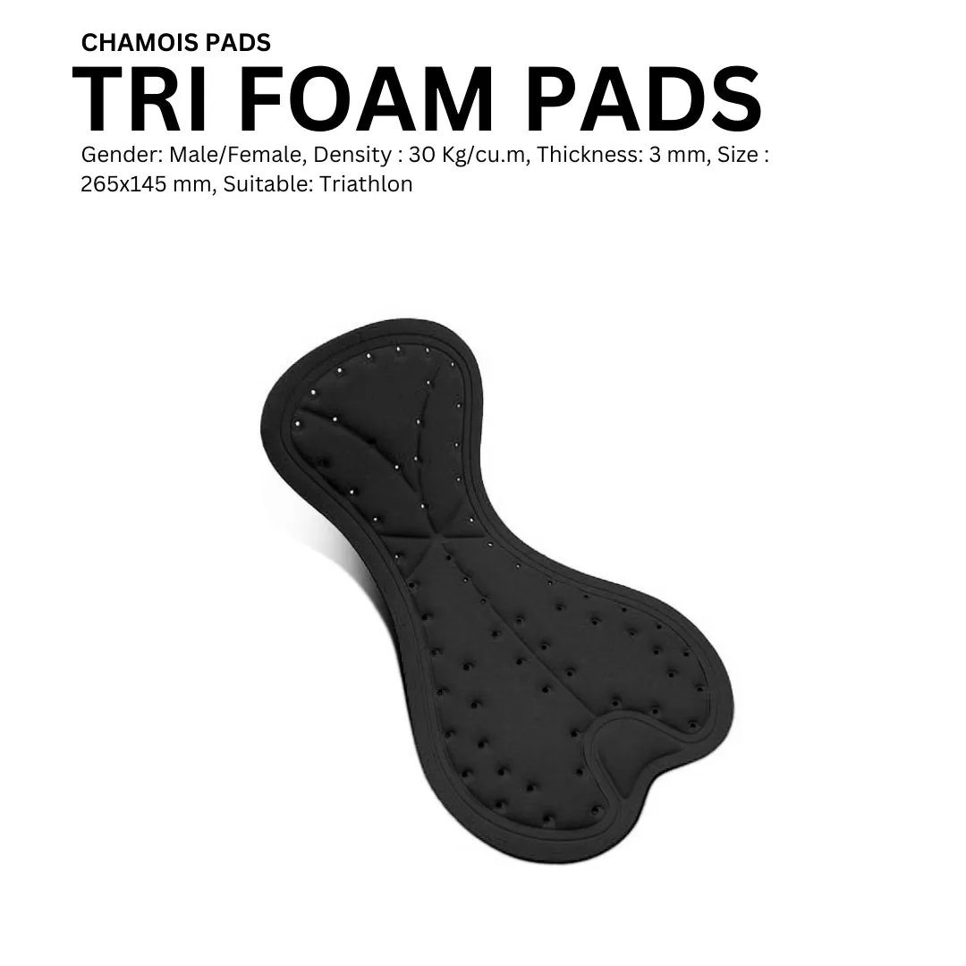 Dragon Pattern Trisuit