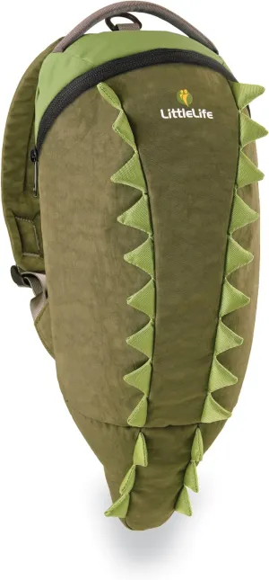 Dristore Kids Daysack