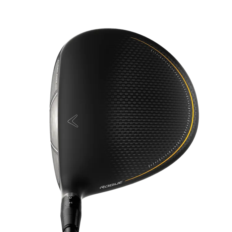 DRIVER CALLAWAY ROGUE ST MAX FEMME