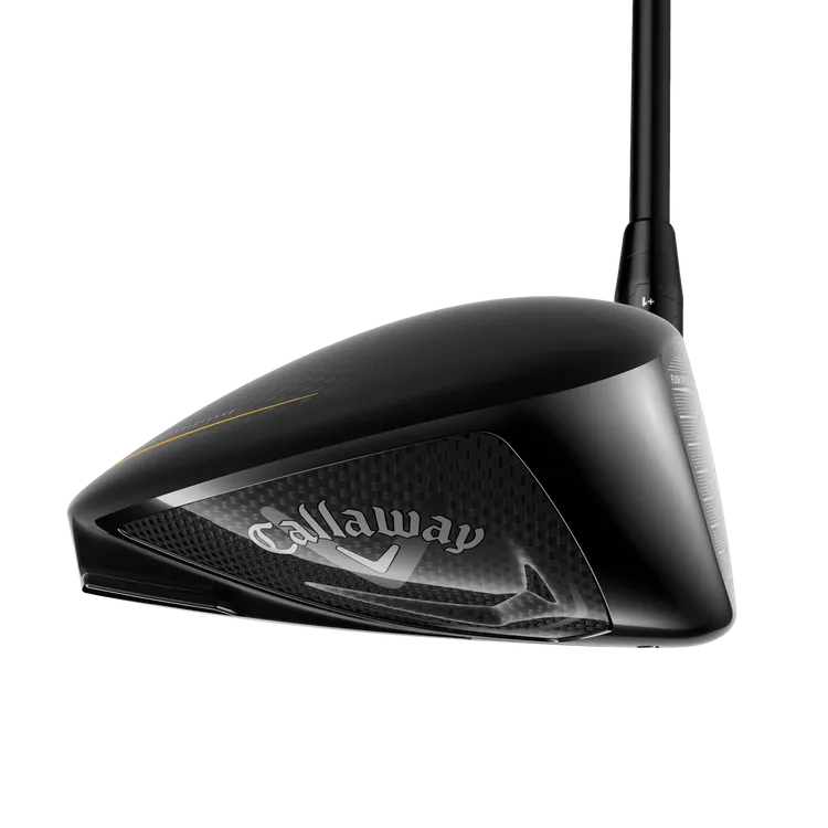 DRIVER CALLAWAY ROGUE ST MAX FEMME