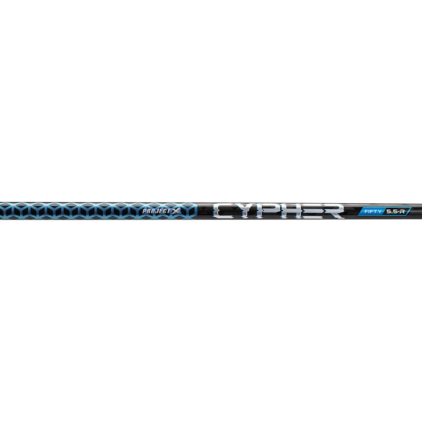 DRIVER CLEVELAND LAUNCHER XL AJUSTABLE GAUCHER