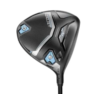 DRIVER COBRA AEROJET FEMME