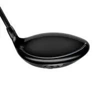 DRIVER COBRA DARKSPEED MAX FEMME