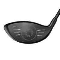 DRIVER COBRA DARKSPEED MAX FEMME