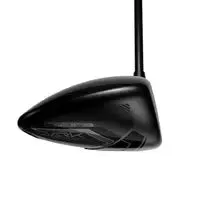 DRIVER COBRA DARKSPEED MAX FEMME