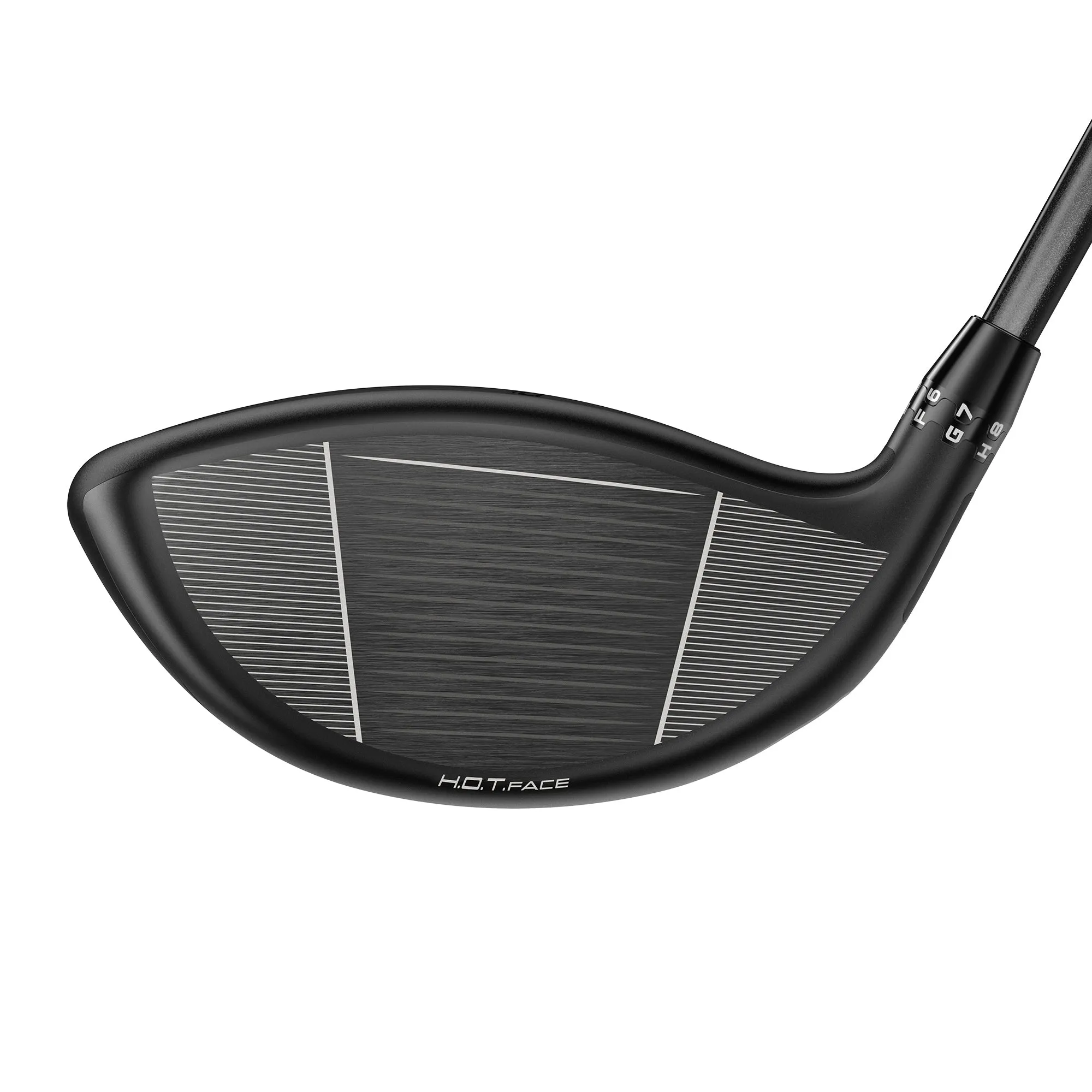 DRIVER COBRA DS ADAPT MAX D