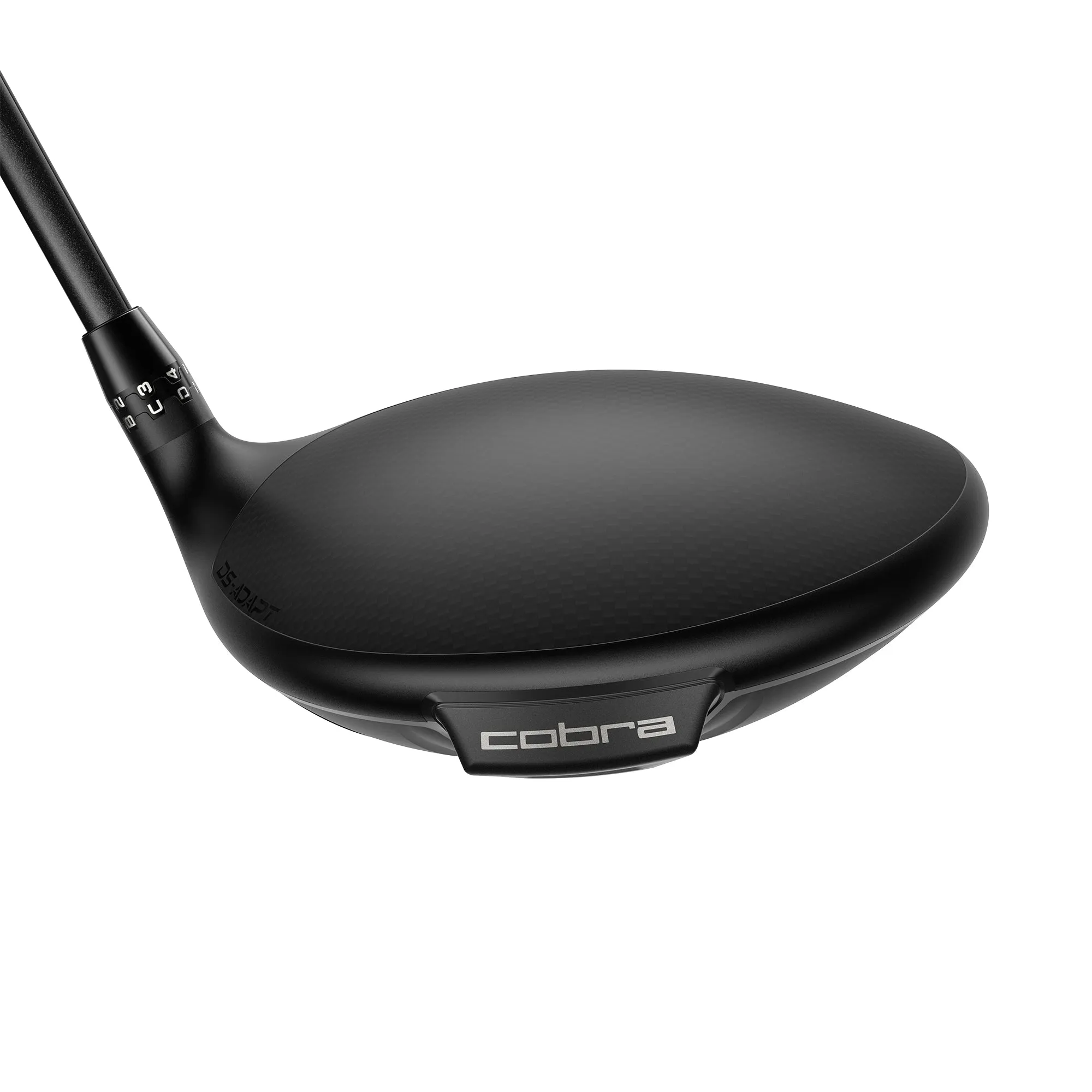 DRIVER COBRA DS ADAPT MAX D
