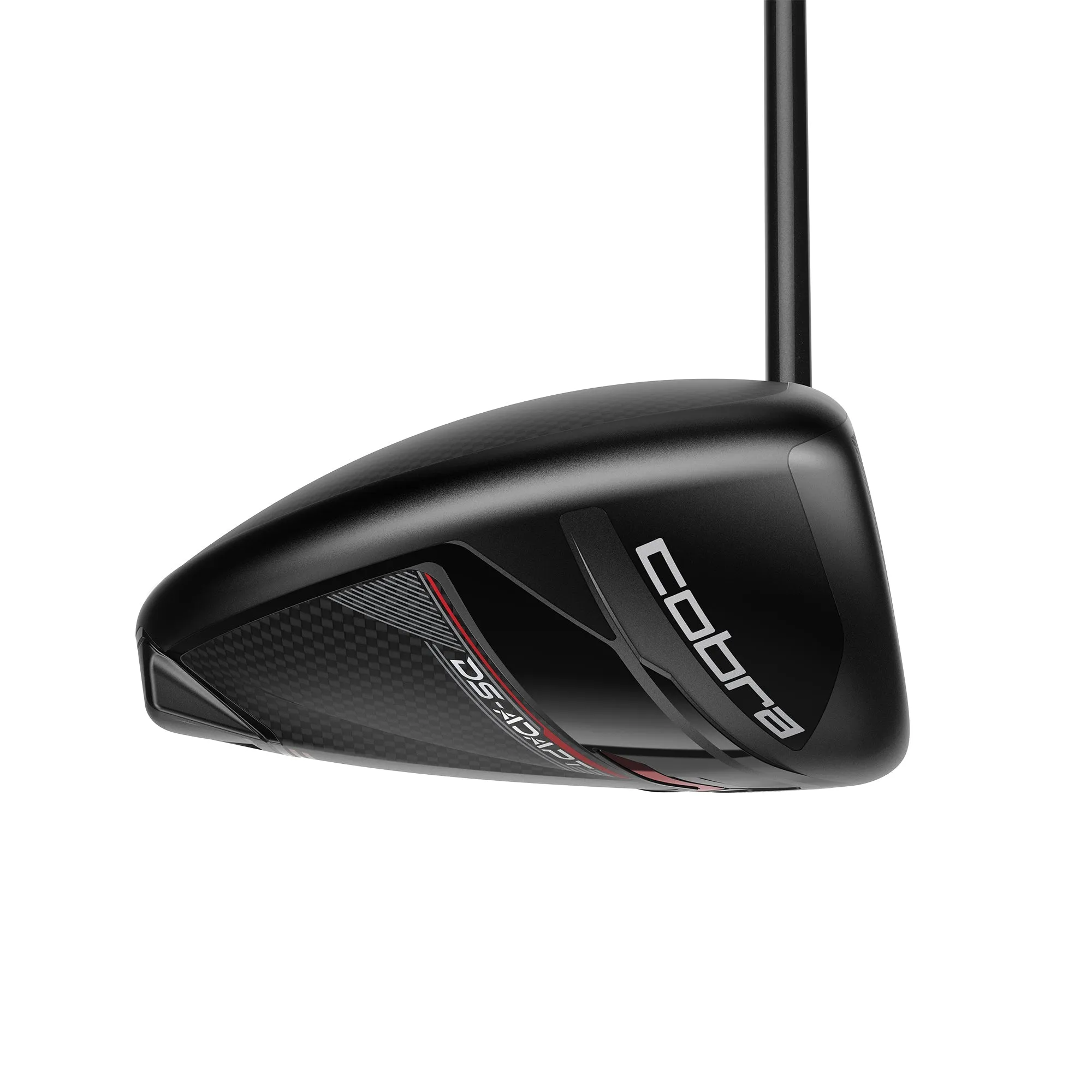 DRIVER COBRA DS ADAPT MAX D
