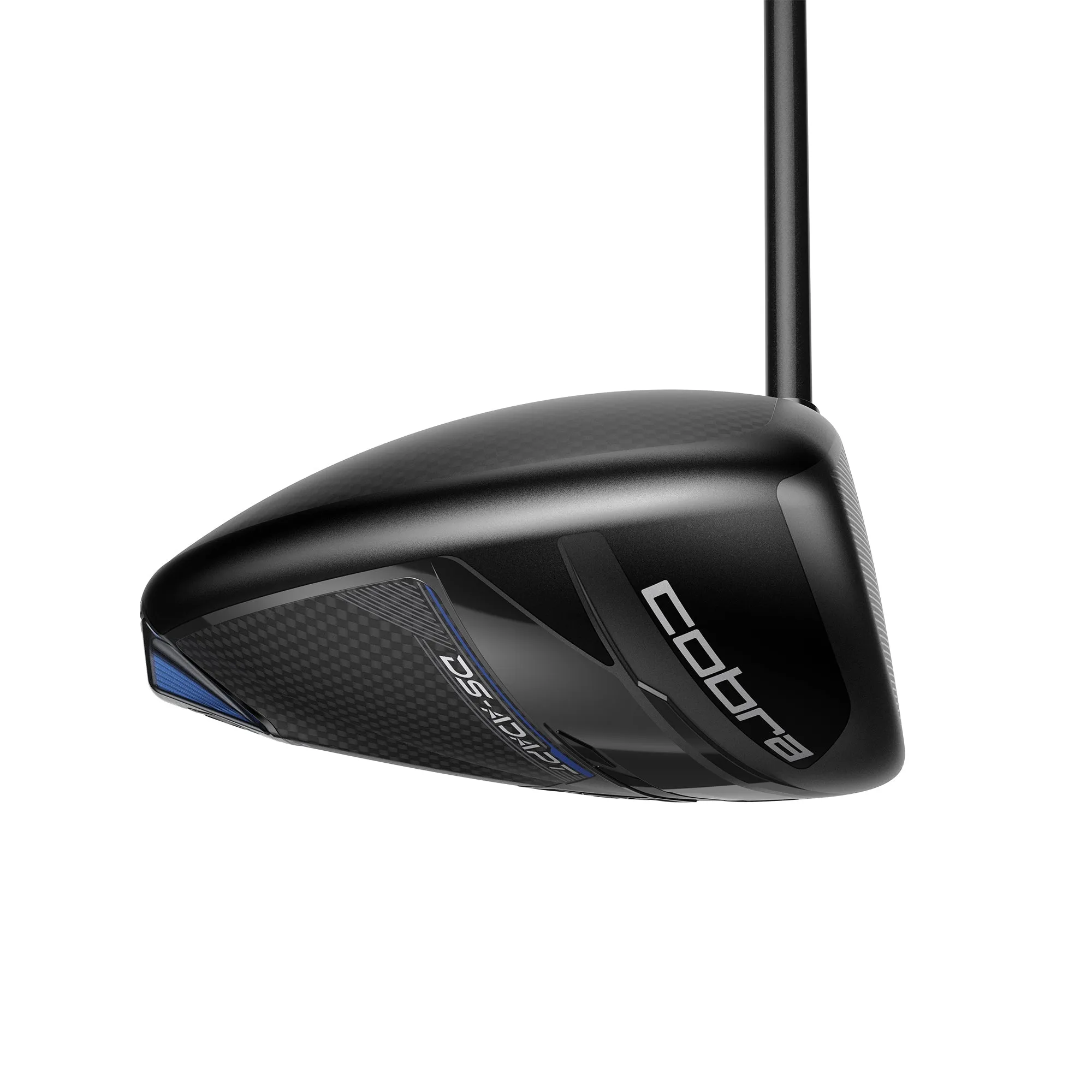 DRIVER COBRA DS ADAPT X