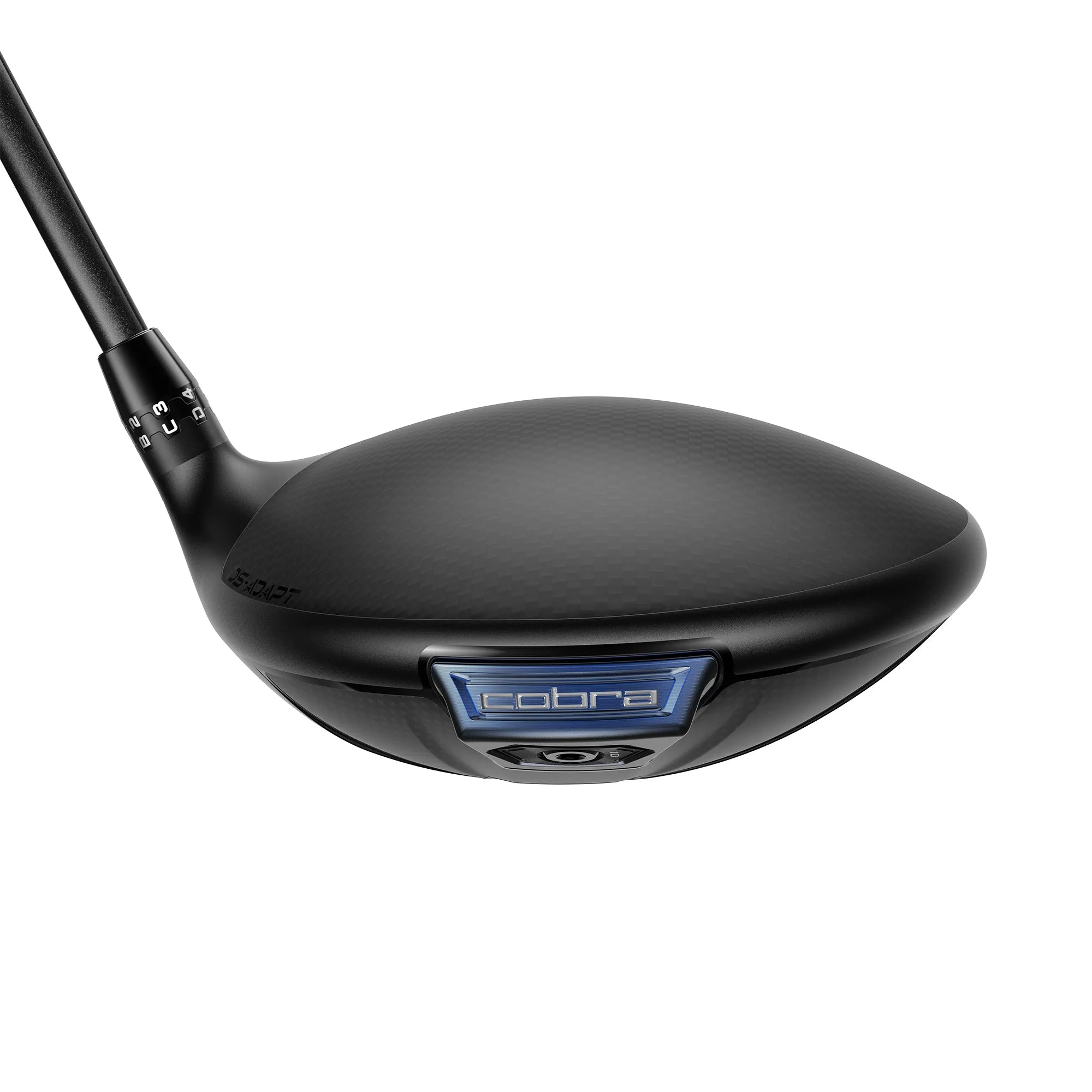 DRIVER COBRA DS ADAPT X