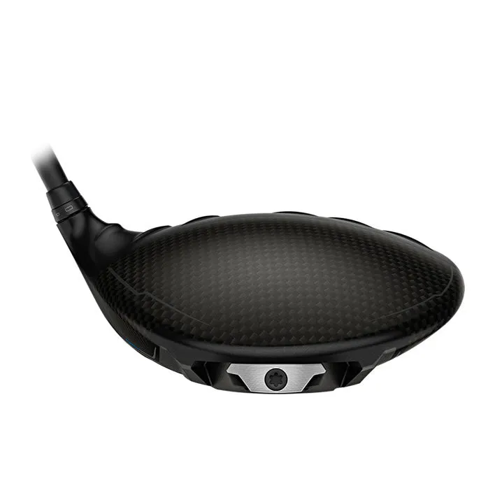 DRIVER PING G440 MAX