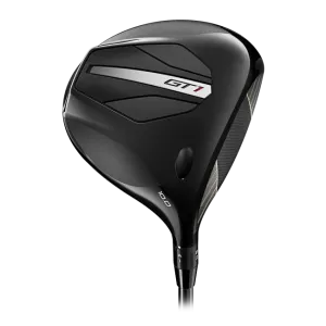 DRIVER TITLEIST GT1