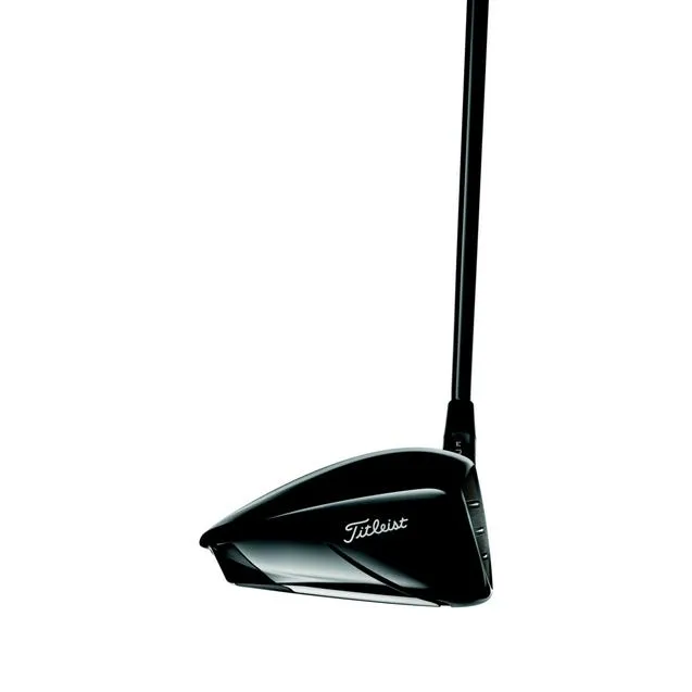 DRIVER TITLEIST TSR2 DROITIER