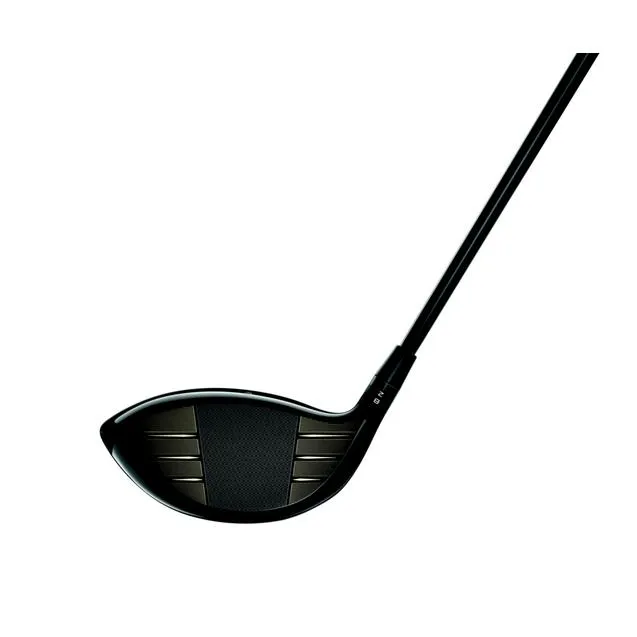 DRIVER TITLEIST TSR2 DROITIER