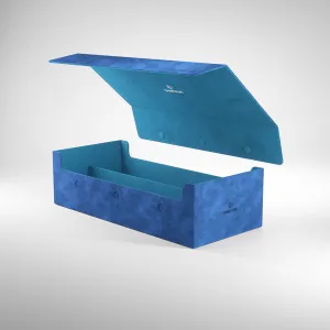 Dungeon 1100  Blue - Convertible Deck Box
