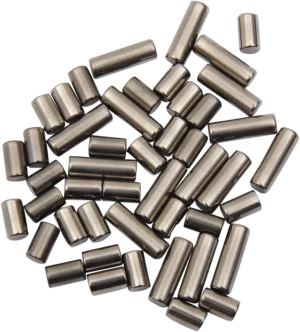 Eastern Motorcycle Parts B-EV-1 Connecting Rod Roller Set - Standard