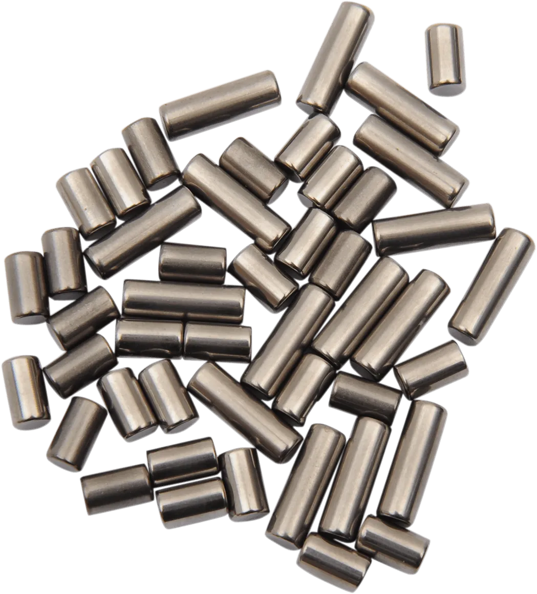 Eastern Motorcycle Parts B-EV-1 Connecting Rod Roller Set - Standard