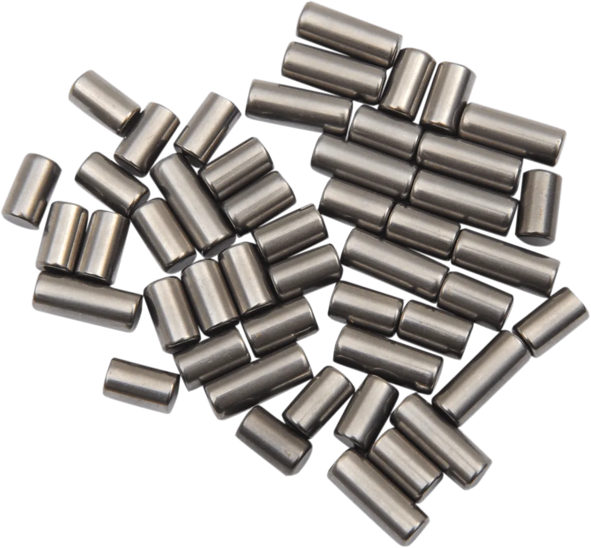 Eastern Motorcycle Parts B-EV-1 Connecting Rod Roller Set - Standard