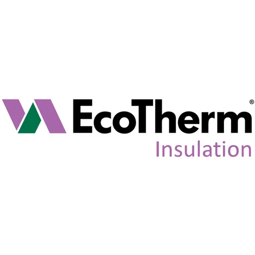 Ecotherm Insulated Plasterboard Eco-Liner PIR - 82.5mm (70mm PIR Insulation   12.5mm Plasterboard)