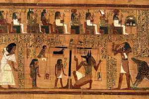 Egypt – Unraveling Ancient Mysteries Along the Nile: A Comprehensive 10-Day Guide