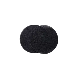 Elite Aria Activated Carbon Filters - Pair