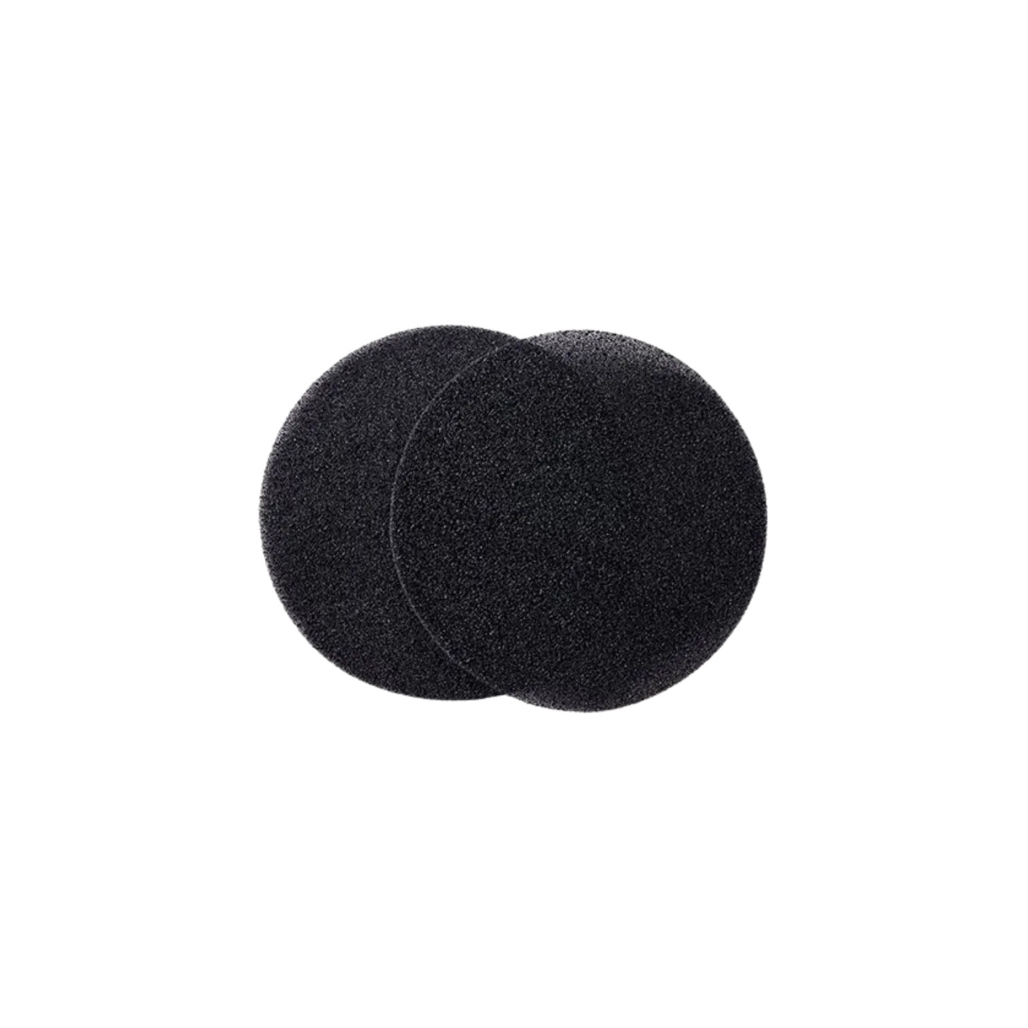 Elite Aria Activated Carbon Filters - Pair