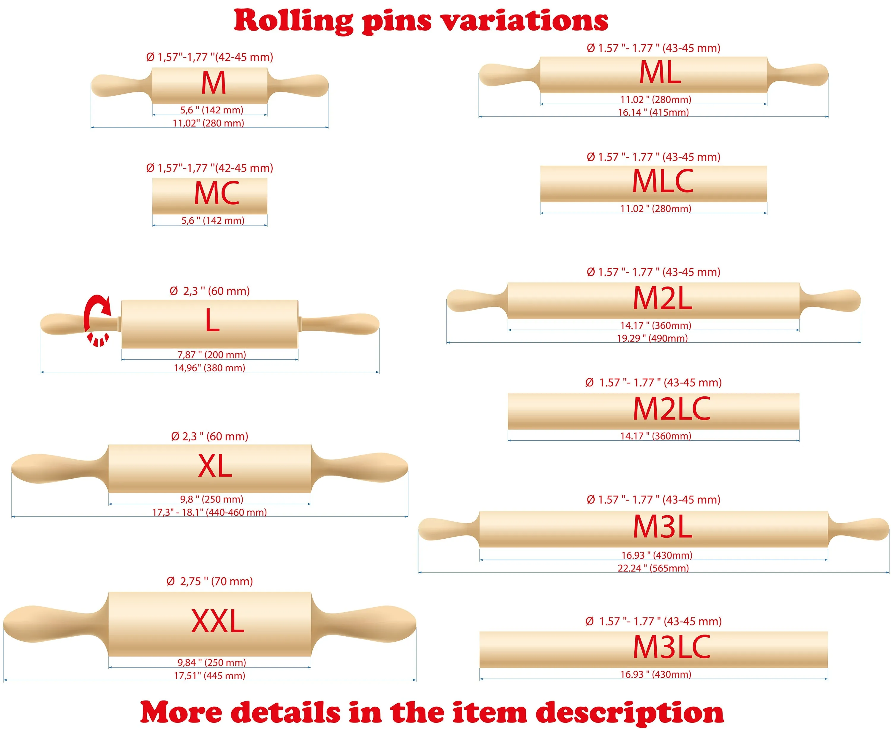 Embossing Rolling Pin Diamond Engraved Pattern, Clay Stamp,Textured Cookies, Christmas Gift, Ceramic Roller Pottery