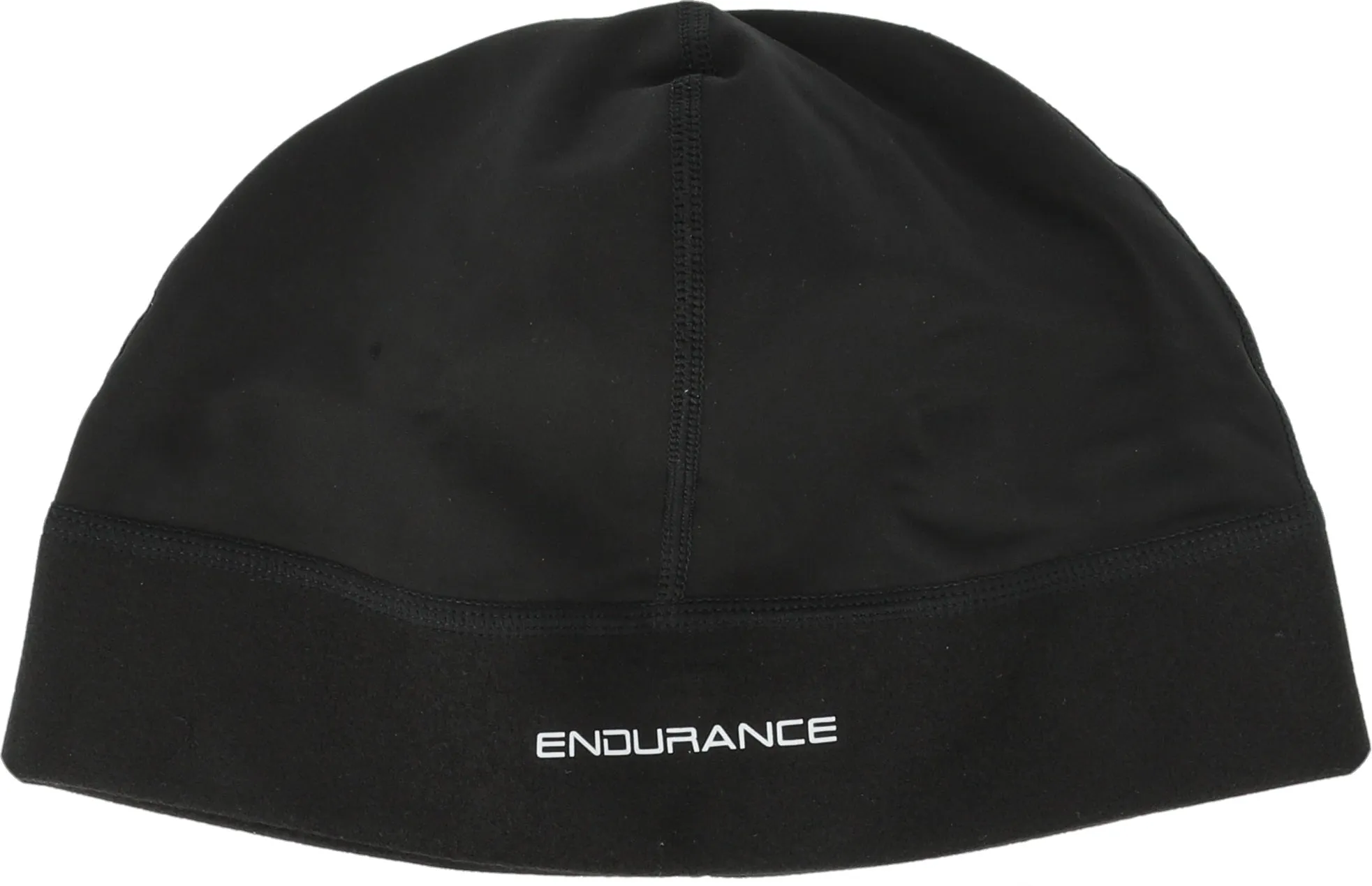 ENDURANCE GUBENG RUNNING GLOVES & HOOD