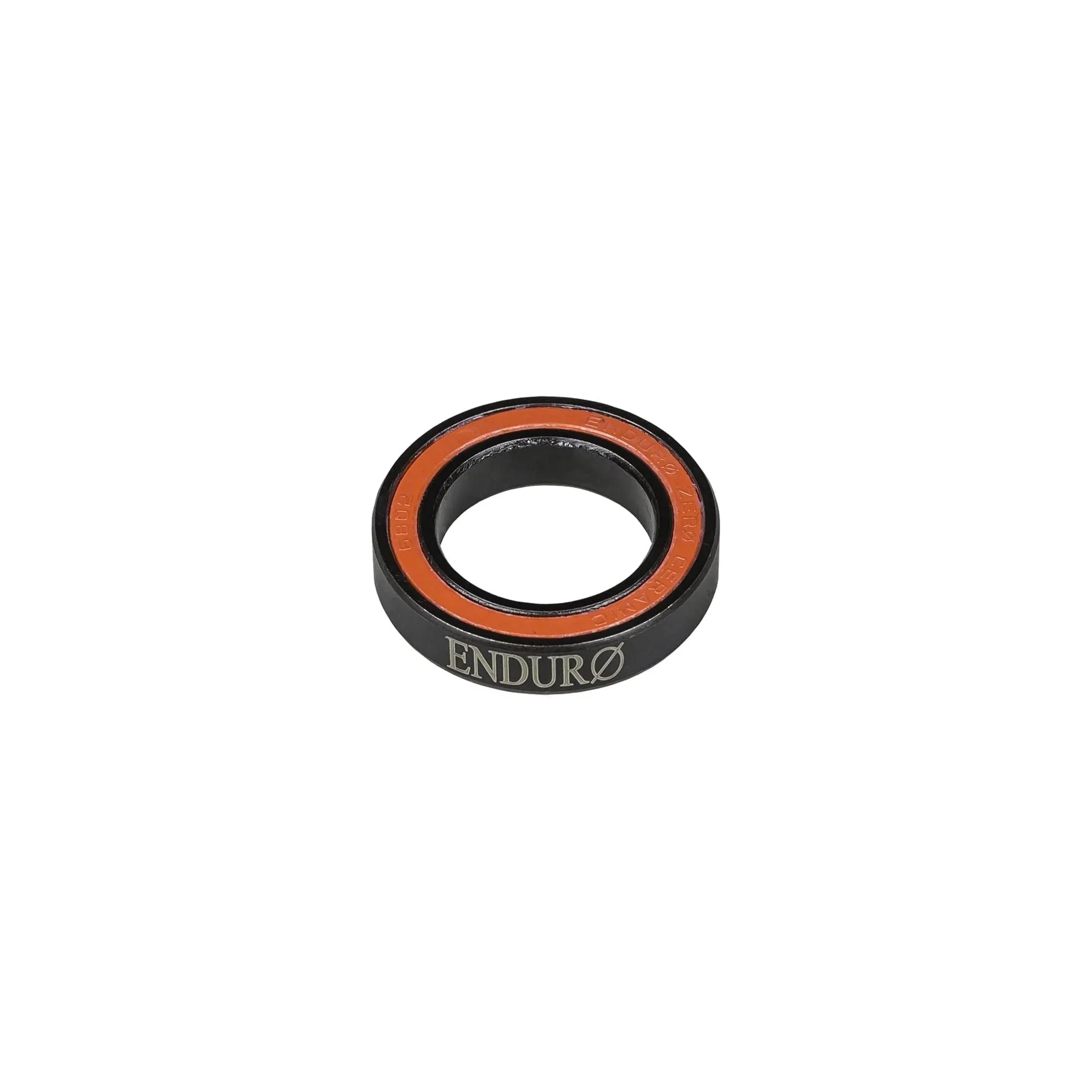 ENDURO ZERO CERAMIC GRADE 3 6802 BEARING
