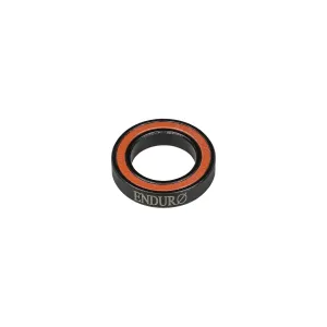 ENDURO ZERO CERAMIC GRADE 3 6802 BEARING