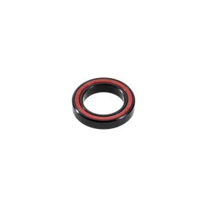 ENDURO ZERO CERAMIC GRADE 3 6803 BEARING