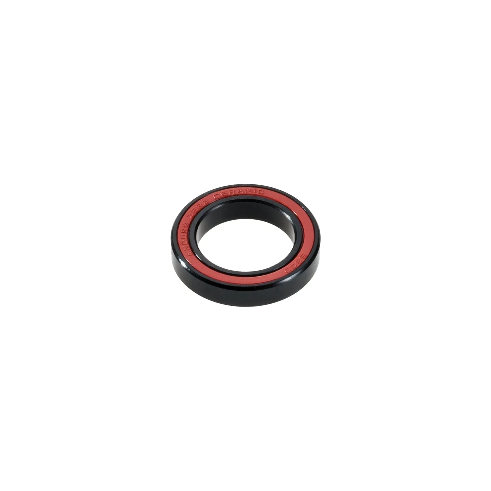 ENDURO ZERO CERAMIC GRADE 3 6803 BEARING
